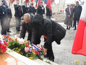 2021 11 01 TOULON HOMMAGE AUX VICTIMES MORTS POUR LA FRANCE (61)